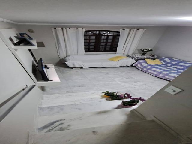Sobrado para Venda em Osasco - 4