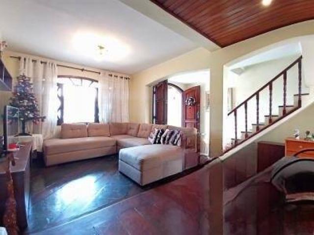 Sobrado para Venda em Osasco - 5