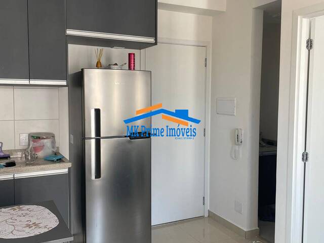 #6301 - Apartamento para Venda em Osasco - SP