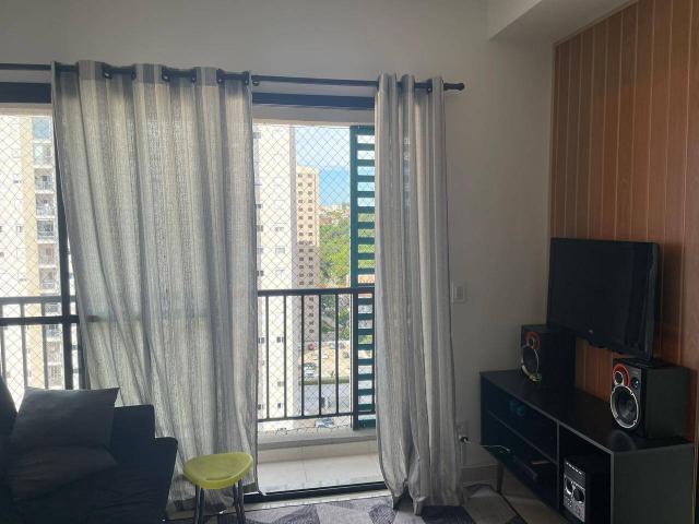 Apartamento para Venda em Osasco - 5