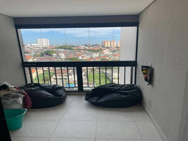 Apartamento para Venda em Osasco - 4