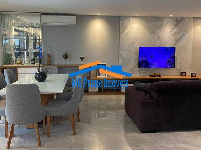 #6274 - Casa em condomínio para Venda em Jandira - SP