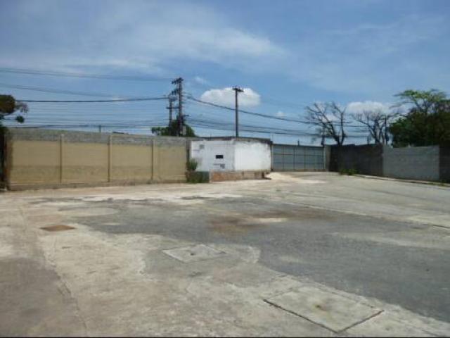 Galpão para Locação em Osasco - 4