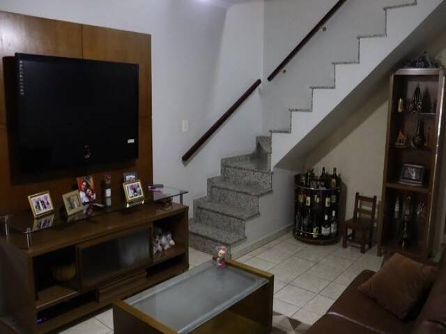 Sobrado para Venda em Osasco - 3