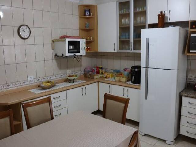 Sobrado para Venda em Osasco - 4