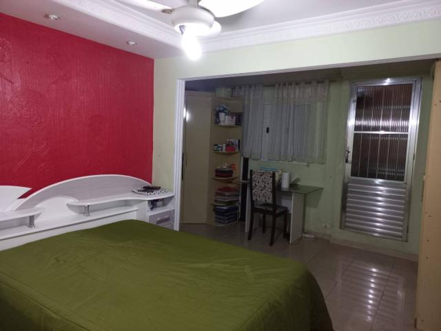Sobrado para Venda em Osasco - 5
