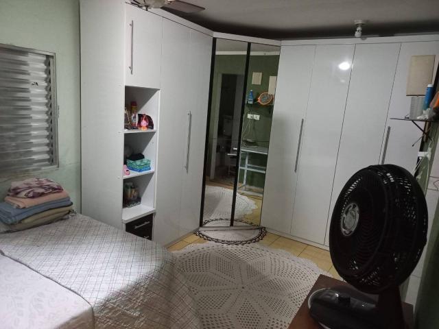 Sobrado para Venda em Osasco - 4