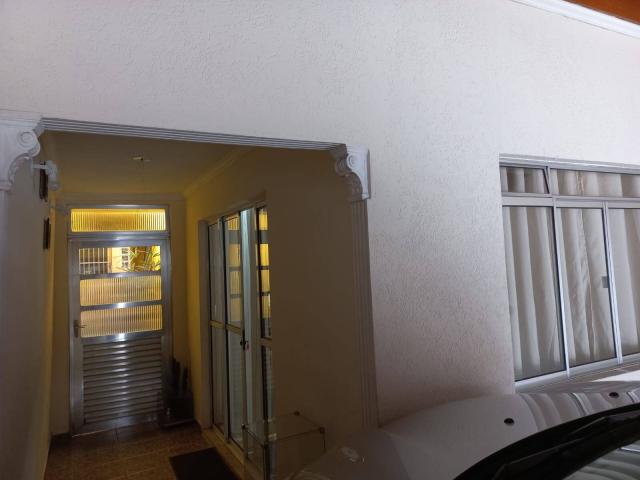 Sobrado para Venda em Osasco - 2