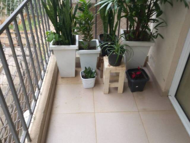 Apartamento para Venda em Osasco - 4