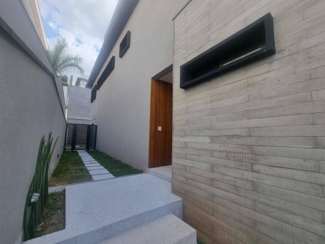Casa em condomínio para Venda em Santana de Parnaíba - 3
