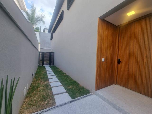 Casa em condomínio para Venda em Santana de Parnaíba - 4