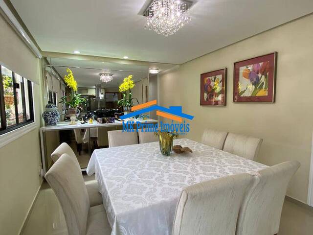 #6350 - Assobradada para Venda em Osasco - SP