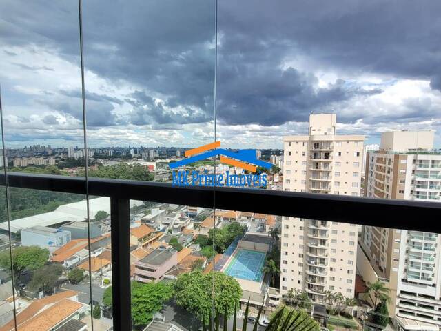 #6356 - Apartamento para Venda em Osasco - SP