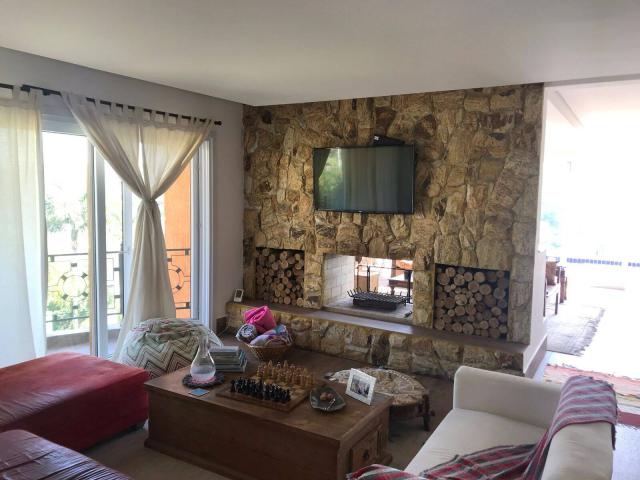 Casa em condomínio para Venda em Santana de Parnaíba - 4
