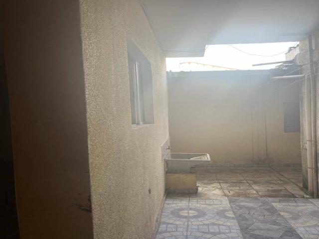 Casa para Renda para Venda em Osasco - 4