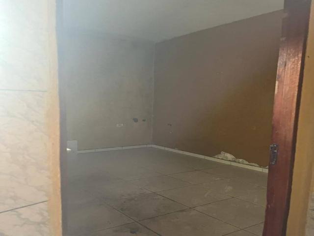 Casa para Renda para Venda em Osasco - 5