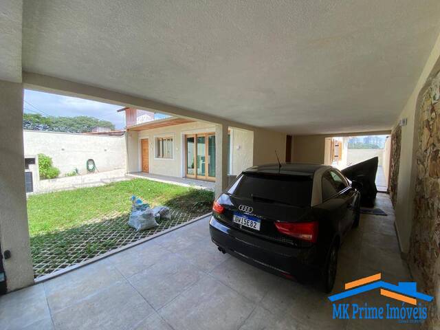 Casa Térrea para Venda em São Paulo - 2