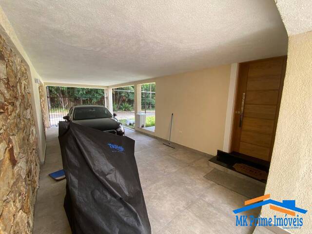 Casa Térrea para Venda em São Paulo - 3