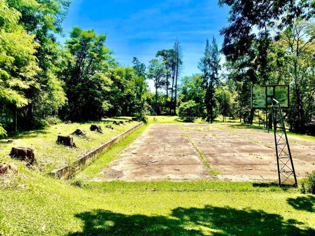 Terreno para Venda em São Roque - 5