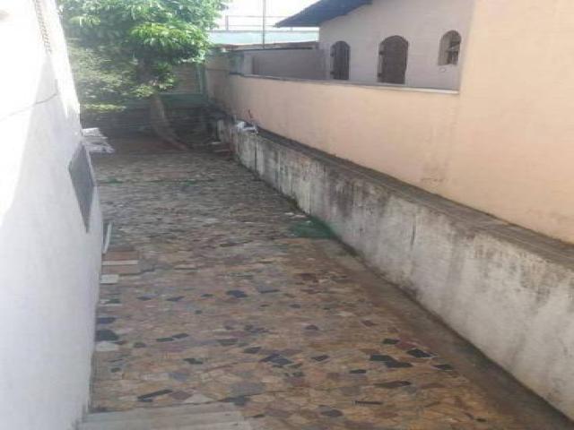 Terreno para Venda em Osasco - 5