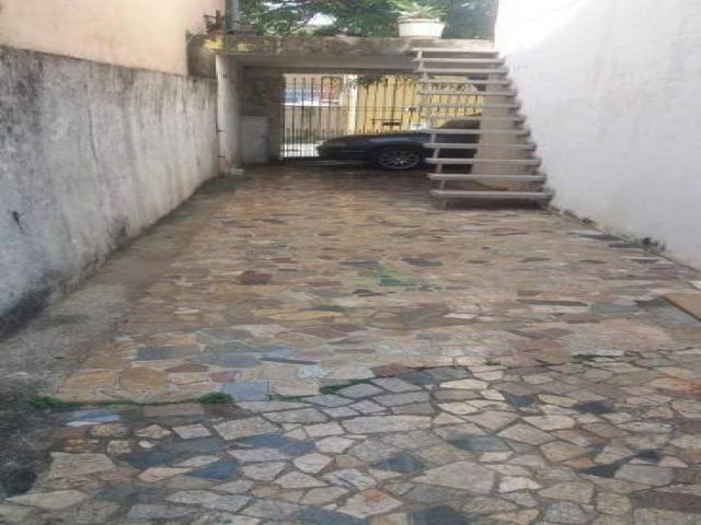 Terreno para Venda em Osasco - 4