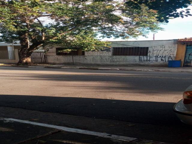 Terreno para Venda em Osasco - 2