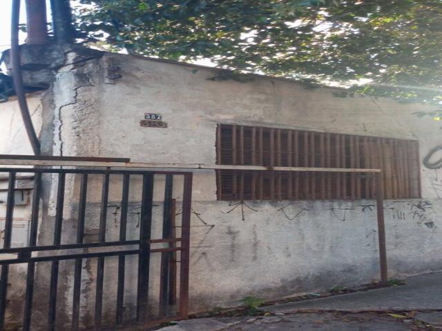 Terreno para Venda em Osasco - 4