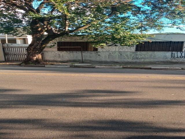Terreno para Venda em Osasco - 3