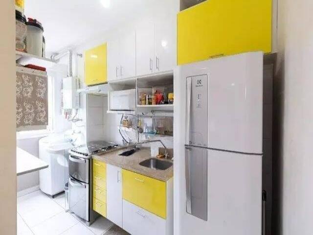 Apartamento para Venda em Osasco - 4