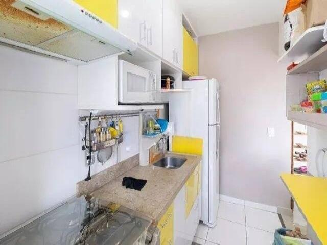 Apartamento para Venda em Osasco - 5