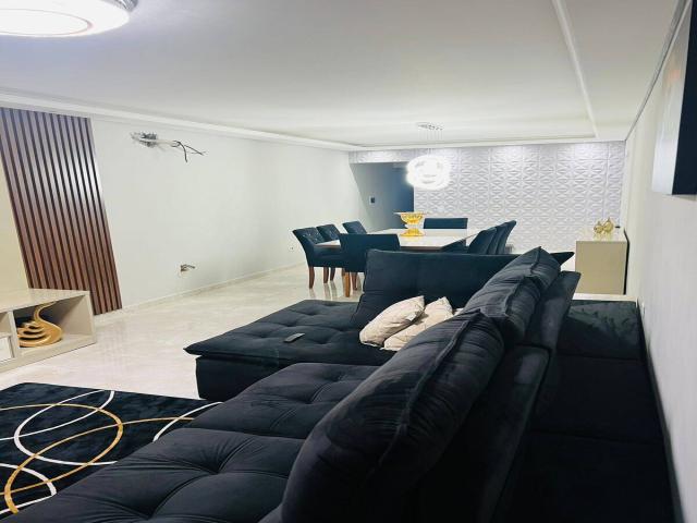 Casa em condomínio para Venda em Barueri - 2