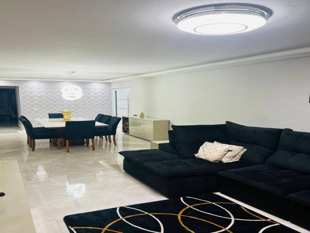 Casa em condomínio para Venda em Barueri - 3