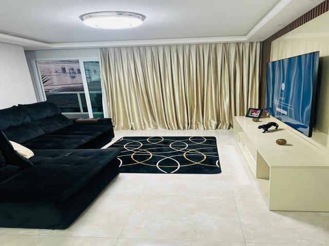 Casa em condomínio para Venda em Barueri - 5