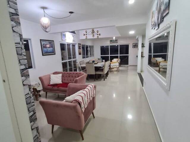 Casa em condomínio para Venda em Cotia - 5