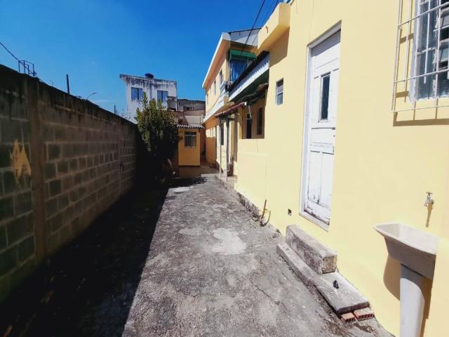 Casa Térrea para Venda em Osasco - 4