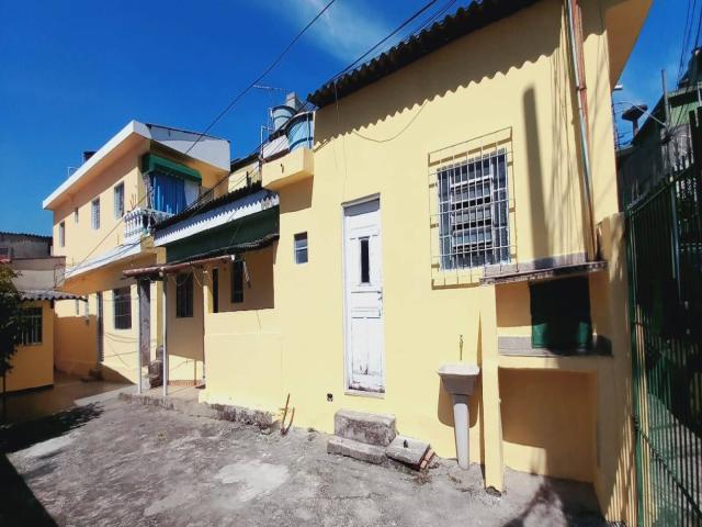 Casa Térrea para Venda em Osasco - 5