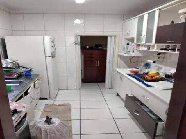 Sobrado para Venda em Osasco - 4