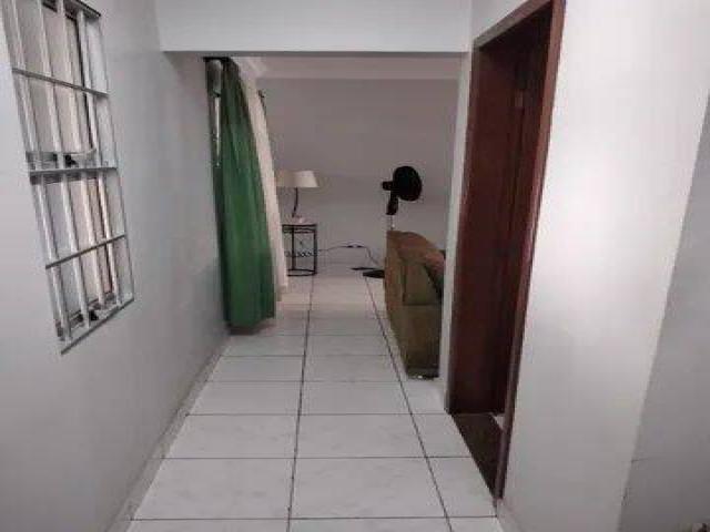 Sobrado para Venda em Osasco - 3