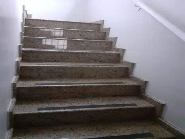 Sobrado para Venda em Osasco - 5