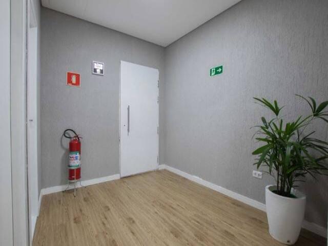 Prédio comercial para Venda em Barueri - 4