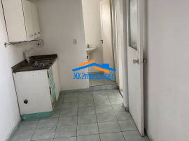 Salão Comercial para Venda em Osasco - 4