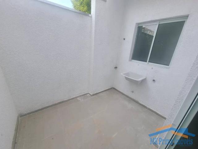 Sobrado para Venda em Osasco - 5