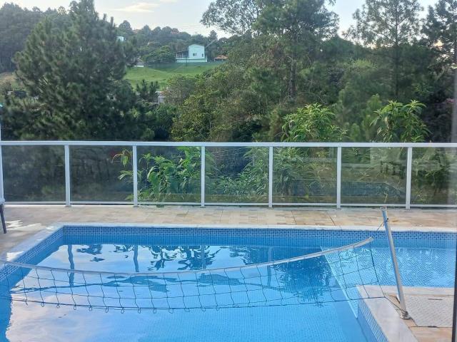 Casa em condomínio para Venda em Santana de Parnaíba - 3