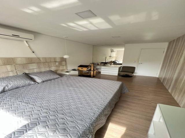 Casa em condomínio para Venda em Santana de Parnaíba - 5