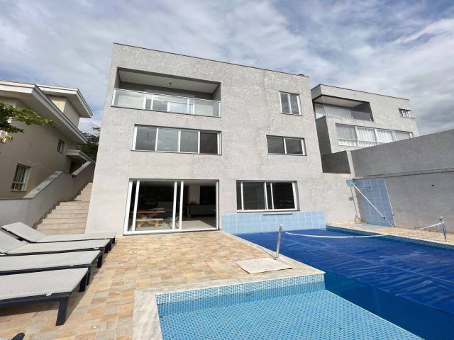 Casa em condomínio para Venda em Santana de Parnaíba - 2