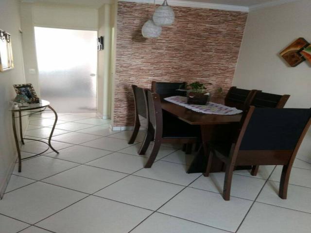 Casa em condomínio para Venda em São Paulo - 2