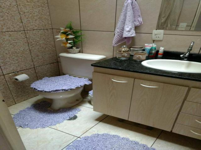 Casa em condomínio para Venda em São Paulo - 3