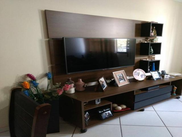 Casa em condomínio para Venda em São Paulo - 4
