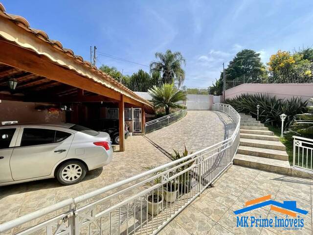 Casa em condomínio para Venda em Carapicuíba - 5