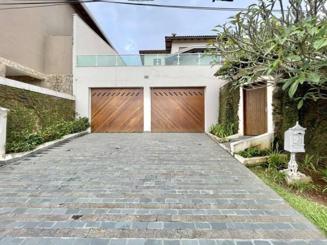 Casa em condomínio para Venda em Carapicuíba - 3